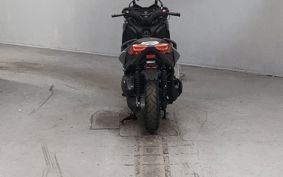 YAMAHA X-MAX 250 SG70J