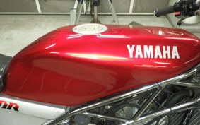YAMAHA SDR200 2TV
