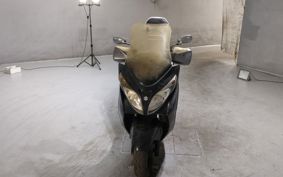 SUZUKI SKYWAVE 250S CJ44A