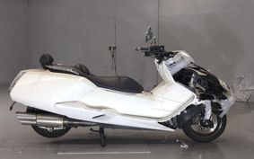 YAMAHA MAXAM 250 SG17J