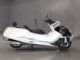 Фото Yamaha MAXAM 250 с японского аукциона