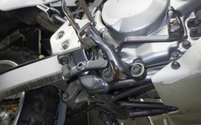 HONDA XR250 BAJA 2006 MD30
