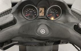 YAMAHA GRAND MAJESTY250 SG15J