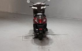 SUZUKI  LET'S  BASKET  CA4AA