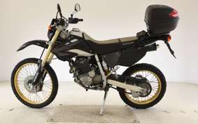 HONDA XR250 GEN 2 MD30