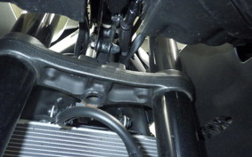 HONDA CBR650R E-Clutch 2024 RH17