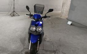 YAMAHA BW'S 50 SA44J