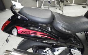 SUZUKI HAYABUSA Gen.2 2010