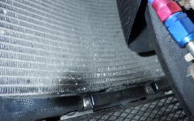 SUZUKI GSX1300R HAYABUSA 2005