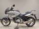 Фото BMW F650 CS с японского аукциона