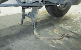SUZUKI ADDRESS V100 CE13A