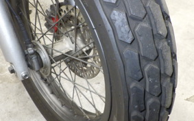 HONDA FTR223 2016 MC34