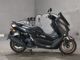 Фото Yamaha N-MAX 155 с японского аукциона