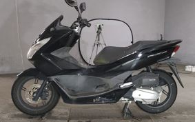 HONDA PCX 150 KF18