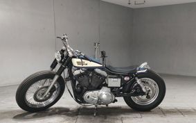 HARLEY XLH883 CAM