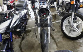 YAMAHA XJR1300 2004 RP03J