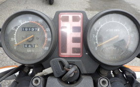 SUZUKI GSX250L GJ51E