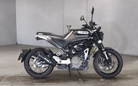 OTHER  HUSQUARNA  VI TTOPIREN401 JUJ