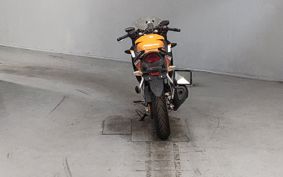 HONDA CBR250R MC41