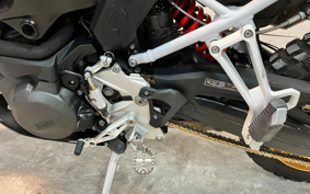 BMW F900GS 2024 0K61