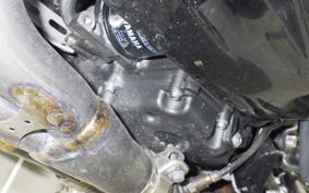 YAMAHA MT-10 SP 2022 RN78J