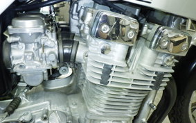 SUZUKI GSX750S KATANA 1982 GS75X