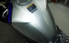 YAMAHA MT-10 SP 2026 RN78J