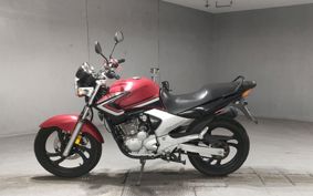 YAMAHA YBR250 PCNL