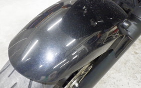 HONDA CB400 SUPER BOLDOR VTEC 2010 NC42
