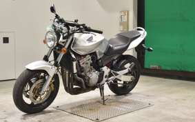 HONDA HORNET 900 2002 SC48