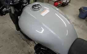 HONDA GB350S 2021 NC59