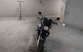 YAMAHA TRX850 1999 4NX