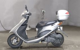 SUZUKI ADDRESS V50 CA44A