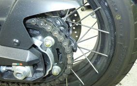 HONDA X-ADV 750 2022 RH10