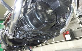 HONDA GL 400 WING 1979 GL400