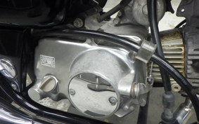 HONDA MAGNA 50 2023 AC13
