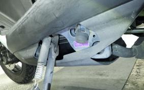 YAMAHA AXIS 125 Z SED7J