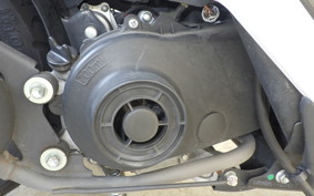 SUZUKI ADDRESS V50 CA4BA