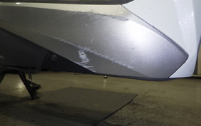 HONDA LEAD 125 2024 JF45