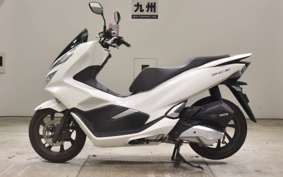 HONDA PCX125 JF81
