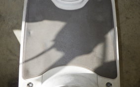 YAMAHA VINO 50 SA26J