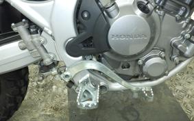 HONDA CRF250L 2018 MD47