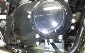 SUZUKI GSX400 IMPULSE 2001 GK79A