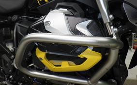 BMW R1250GS ADVENTURE 2022