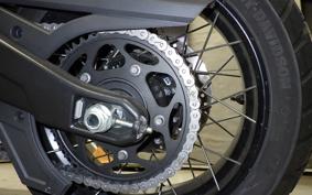 HARLEY ﾊﾟﾝ AMERICA1250S 2024