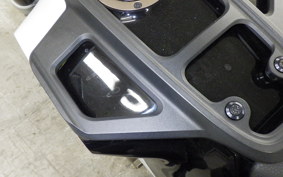 HUSQVARNA SVARTPILEN 401 2019