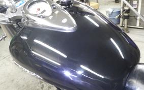 YAMAHA DRAGSTAR 400 CLASSIC 2004 VH01J