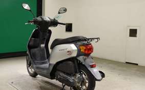 HONDA TACT Basket 1995 AF79