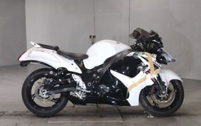 SUZUKI GSX1300R HAYABUSA GX72B