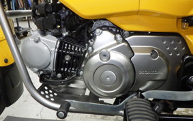 HONDA CT125-2 JA65